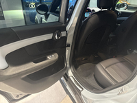 MINI (F60) COUNTRYMAN 136CH BVA7 UNTAMED