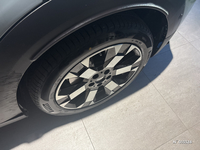 MINI (F60) COUNTRYMAN 136CH BVA7 UNTAMED