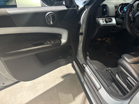 MINI (F60) COUNTRYMAN 136CH BVA7 UNTAMED