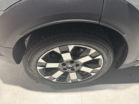 MINI (F60) COUNTRYMAN 136CH BVA7 UNTAMED