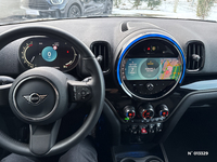MINI (F60) COUNTRYMAN 136CH BVA7 COOPER PREMIUM