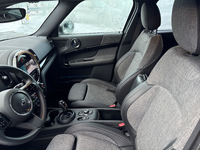 MINI (F60) COUNTRYMAN 136CH BVA7 COOPER PREMIUM