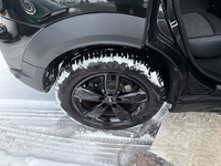 MINI (F60) COUNTRYMAN 136CH BVA7 COOPER PREMIUM