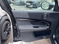 MINI (F60) COUNTRYMAN 136CH BVA7 COOPER PREMIUM