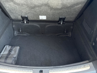 MINI (F60) COUNTRYMAN 136CH BVA7 COOPER PREMIUM