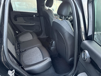 MINI (F60) COUNTRYMAN 136CH BVA7 COOPER PREMIUM