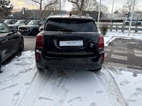 MINI (F60) COUNTRYMAN 136CH BVA7 COOPER PREMIUM