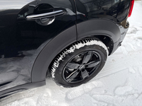 MINI (F60) COUNTRYMAN 136CH BVA7 COOPER PREMIUM