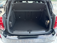 MINI (F60) COUNTRYMAN 136CH BVA7 COOPER PREMIUM