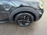 MINI (F60) COUNTRYMAN 136CH BVA7 COOPER PREMIUM