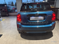 MINI (F60) COUNTRYMAN 136CH BVA7 COOPER PREMIUM PLUS