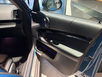 MINI (F60) COUNTRYMAN 136CH BVA7 COOPER PREMIUM PLUS