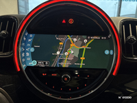 MINI (F60) COUNTRYMAN 136CH BVA7 COOPER PREMIUM PLUS