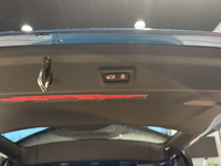 MINI (F60) COUNTRYMAN 136CH BVA7 COOPER PREMIUM PLUS