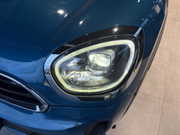 MINI (F60) COUNTRYMAN 136CH BVA7 COOPER PREMIUM PLUS