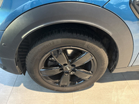 MINI (F60) COUNTRYMAN 136CH BVA7 COOPER PREMIUM PLUS