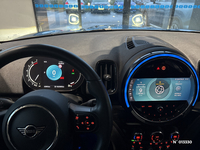 MINI (F60) COUNTRYMAN 136CH BVA7 COOPER PREMIUM PLUS