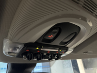 MINI (F60) COUNTRYMAN 136CH BVA7 COOPER PREMIUM PLUS