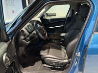 MINI (F60) COUNTRYMAN 136CH BVA7 COOPER PREMIUM PLUS