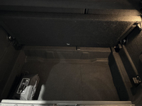 MINI Hatch 5 Portes Cooper S 178 ch BVA7 Edition Greenwich