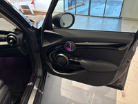 MINI Hatch 5 Portes Cooper S 178 ch BVA7 Edition Greenwich