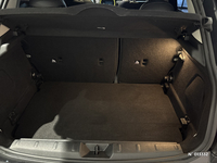 MINI Hatch 5 Portes Cooper S 178 ch BVA7 Edition Greenwich