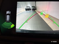 MINI Hatch 5 Portes Cooper S 178 ch BVA7 Edition Greenwich