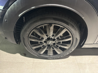 MINI Countryman 136 ch BVA7 Cooper Edition Premium Plus