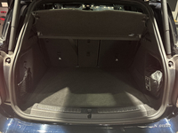 MINI Countryman 136 ch BVA7 Cooper Edition Premium Plus