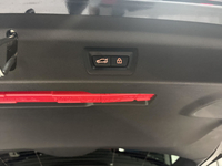 MINI Countryman 136 ch BVA7 Cooper Edition Premium Plus