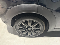 MINI Countryman 136 ch BVA7 Cooper Edition Premium Plus