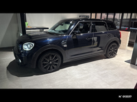 MINI Countryman 136 ch BVA7 Cooper Edition Premium Plus