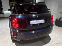 MINI Countryman 136 ch BVA7 Cooper Edition Premium Plus