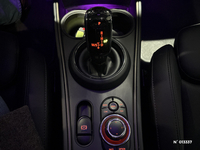 MINI Countryman 136 ch BVA7 Cooper Edition Premium Plus