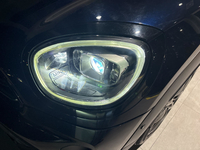 MINI Countryman 136 ch BVA7 Cooper Edition Premium Plus