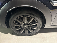 MINI Countryman 136 ch BVA7 Cooper Edition Premium Plus