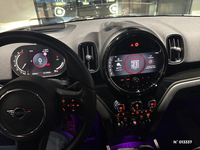 MINI Countryman 136 ch BVA7 Cooper Edition Premium Plus