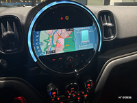 MINI (F60) COUNTRYMAN COOPER 136CH EDITION PREMIUM PLUS