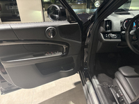 MINI (F60) COUNTRYMAN COOPER 136CH EDITION PREMIUM PLUS