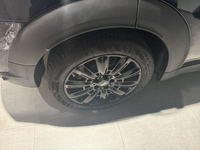 MINI (F60) COUNTRYMAN COOPER 136CH EDITION PREMIUM PLUS