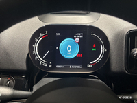 MINI (F60) COUNTRYMAN COOPER 136CH EDITION PREMIUM PLUS