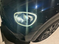 MINI (F60) COUNTRYMAN COOPER 136CH EDITION PREMIUM PLUS