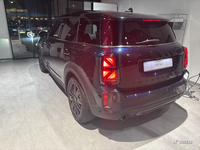 MINI (F60) COUNTRYMAN COOPER 136CH EDITION PREMIUM PLUS