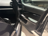 MINI (F60) COUNTRYMAN COOPER 136CH EDITION PREMIUM PLUS