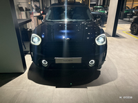 MINI (F60) COUNTRYMAN COOPER 136CH EDITION PREMIUM PLUS