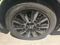 MINI (F60) COUNTRYMAN COOPER 136CH EDITION PREMIUM PLUS