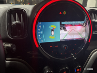 MINI (F60) COUNTRYMAN COOPER 136CH EDITION PREMIUM PLUS