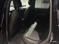 MINI (F60) COUNTRYMAN COOPER 136CH EDITION PREMIUM PLUS