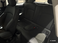 MINI (F56) COOPER 136CH CAMDEN BVA7