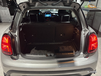 MINI (F56) COOPER 136CH CAMDEN BVA7